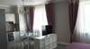 Апартаменты Apartment Cherkasskaya 105 Краснодар-0