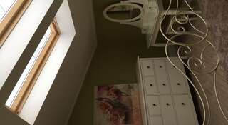 Апартаменты Apartment Cherkasskaya 105 Краснодар-4