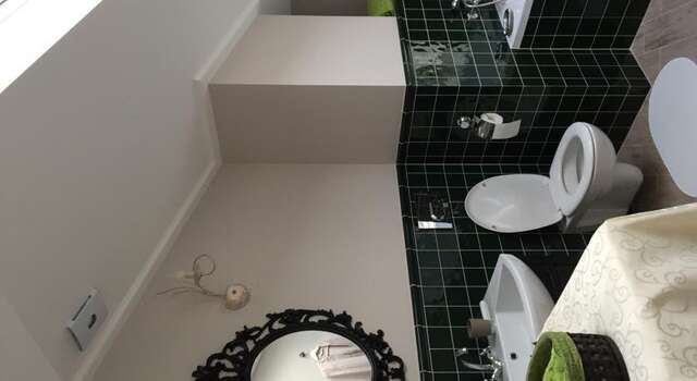 Апартаменты Apartment Cherkasskaya 105 Краснодар-13