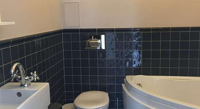 Апартаменты Apartment Cherkasskaya 105 Краснодар-14